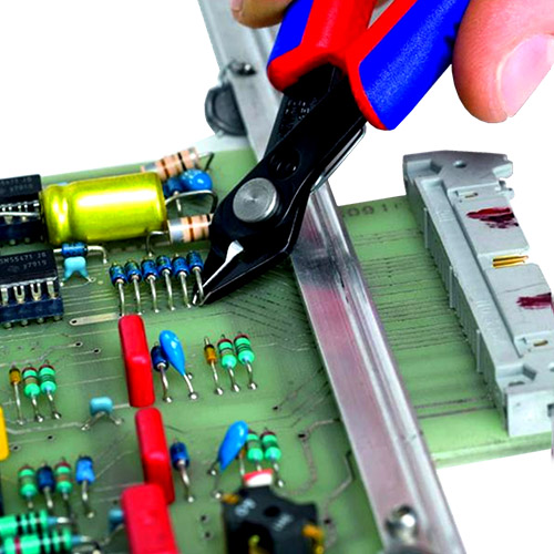 ＊y＊n　ニュースキン NU SKIN（ニュースキン） ボディバー 115g : コスメティックアーバン